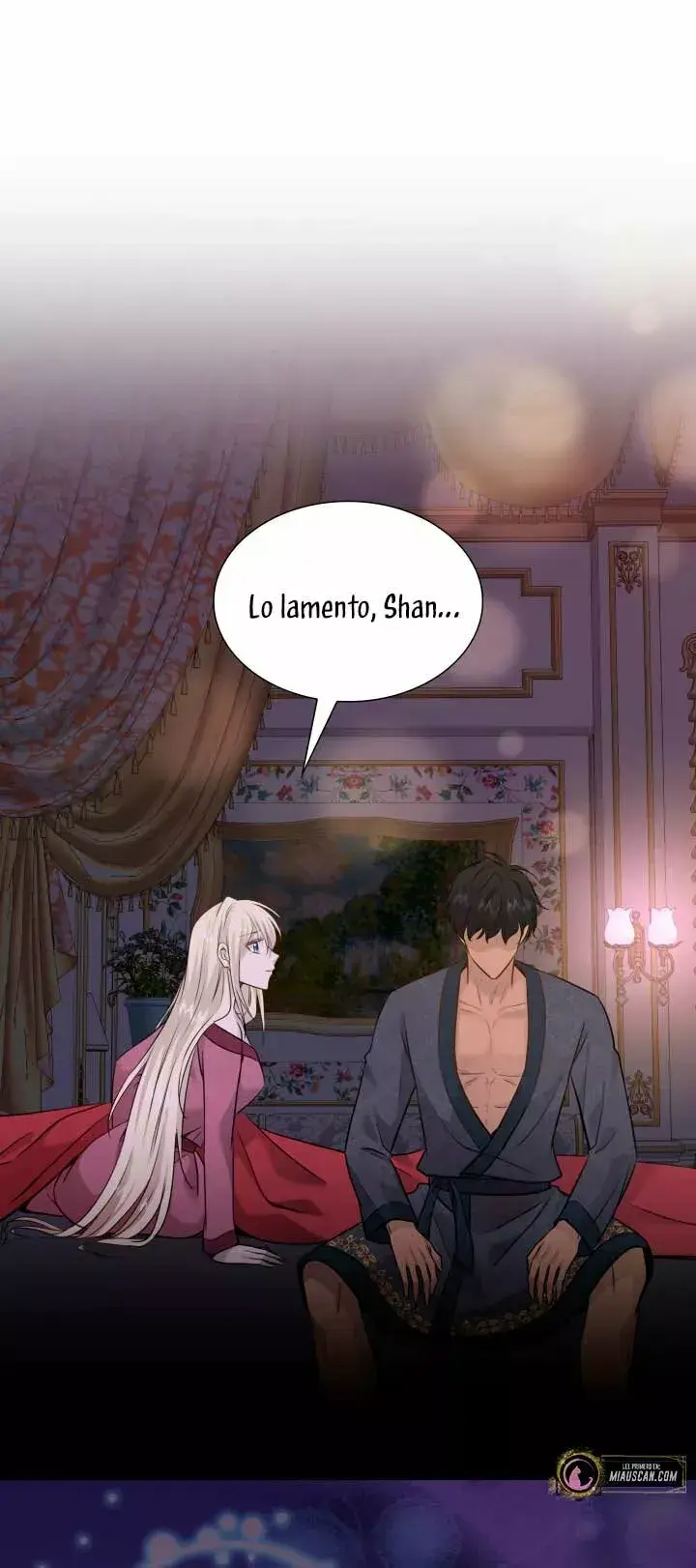 Capitulo 54 page 45
