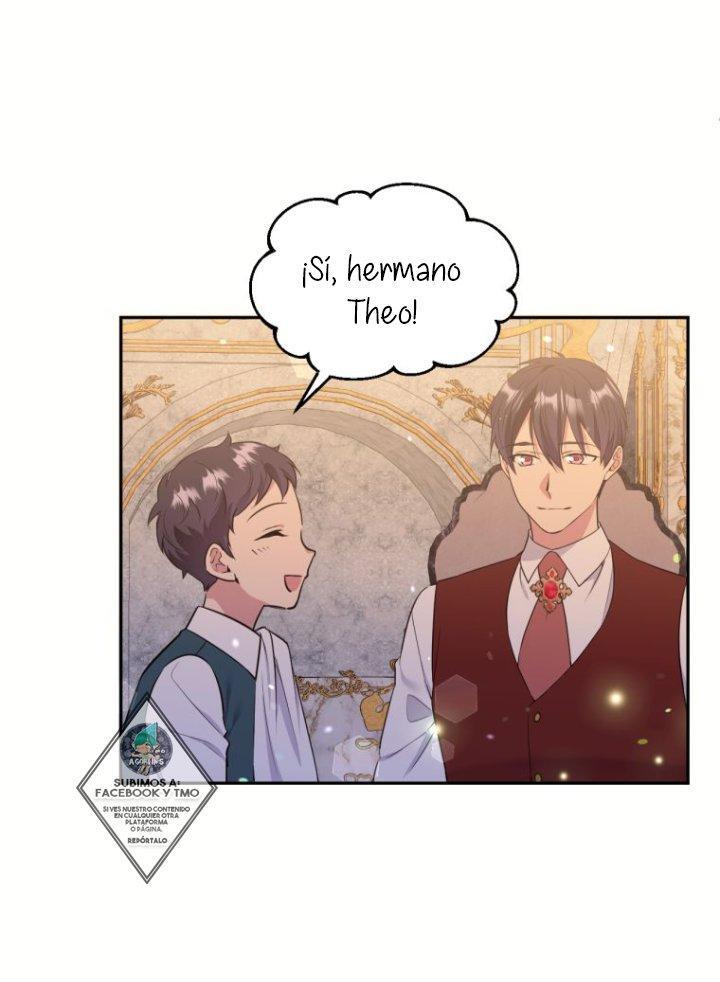 Capitulo 62 page 71