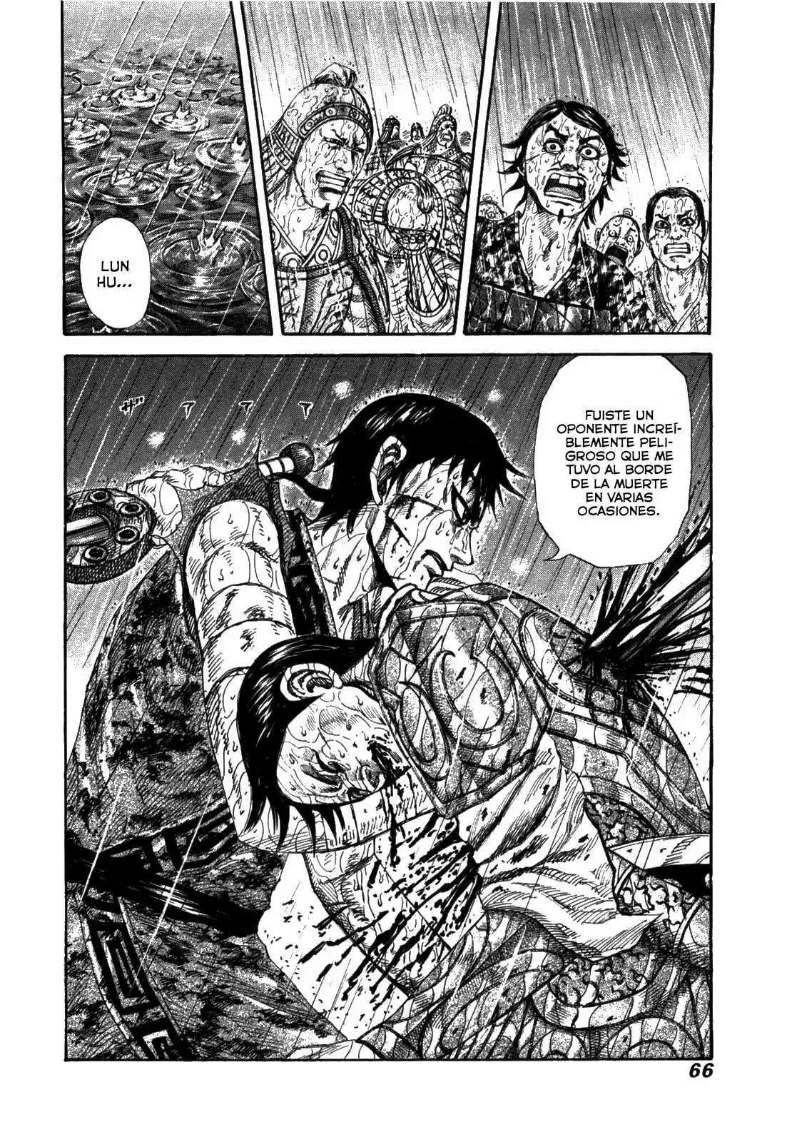 Capitulo 231 page 19