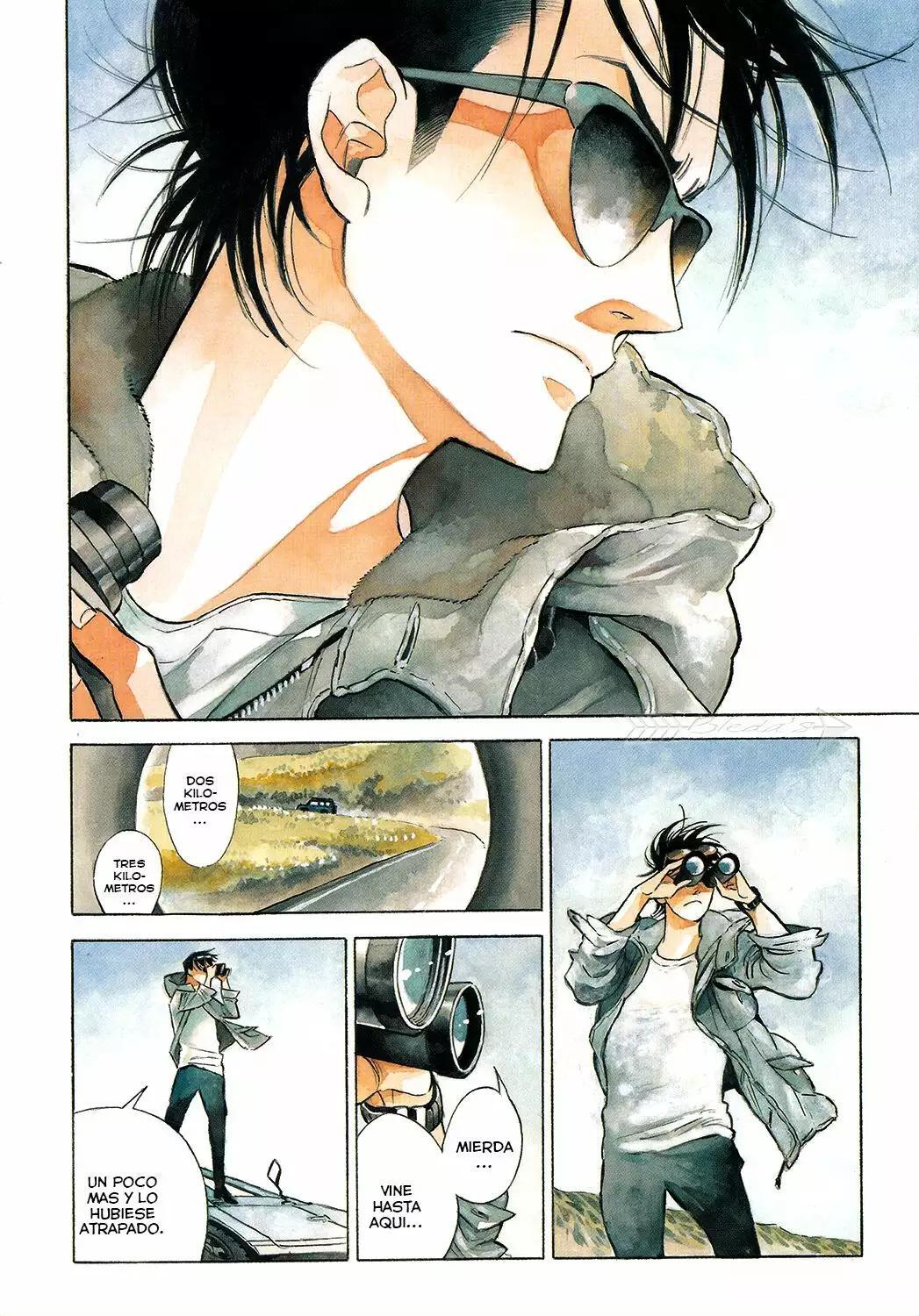 Capitulo 1 page 8