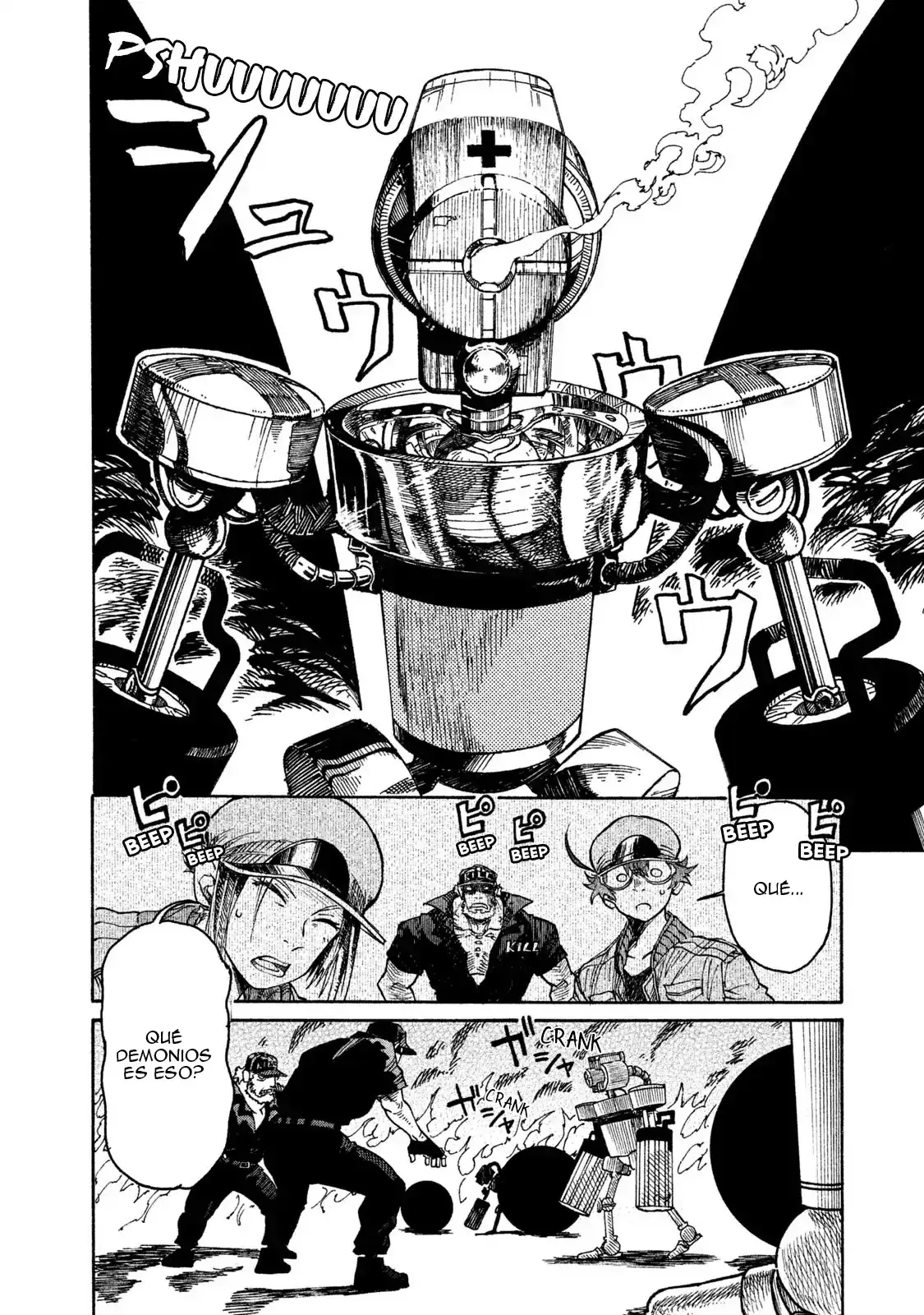 Capitulo 5 page 22