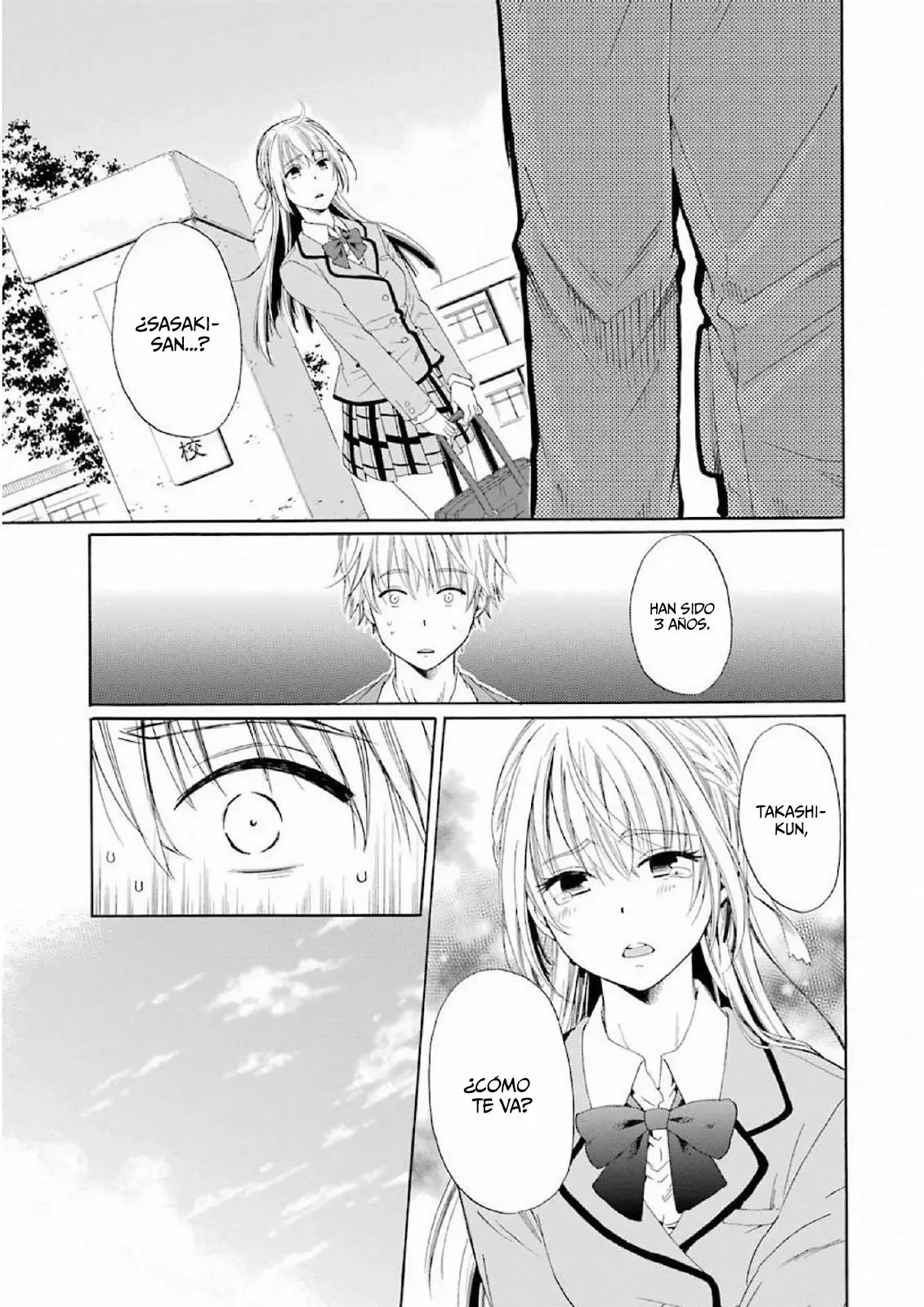 Capitulo 1 page 13