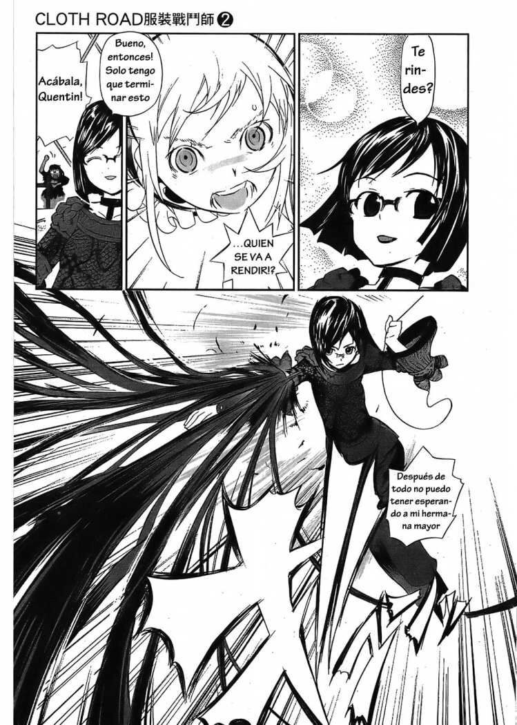 Capitulo 11 page 3