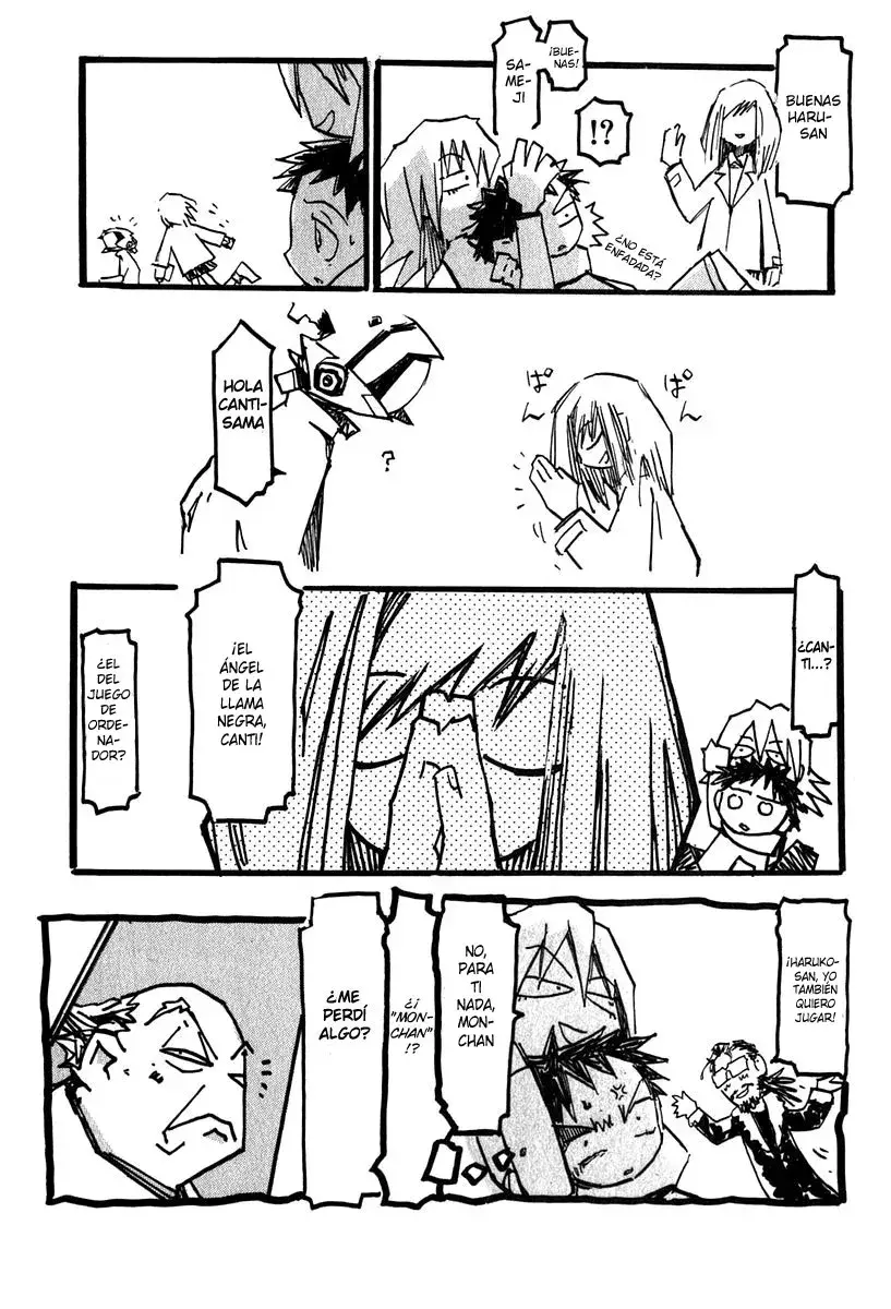 Capitulo 5 page 9