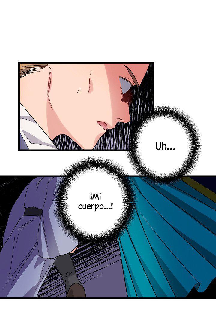 Capitulo 42 page 34