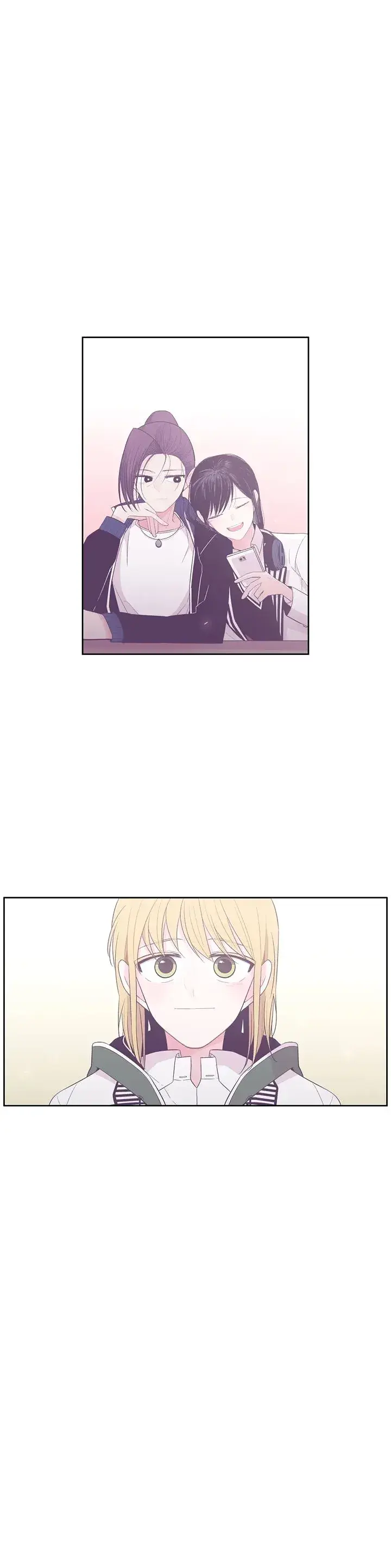 Capitulo 23 page 26