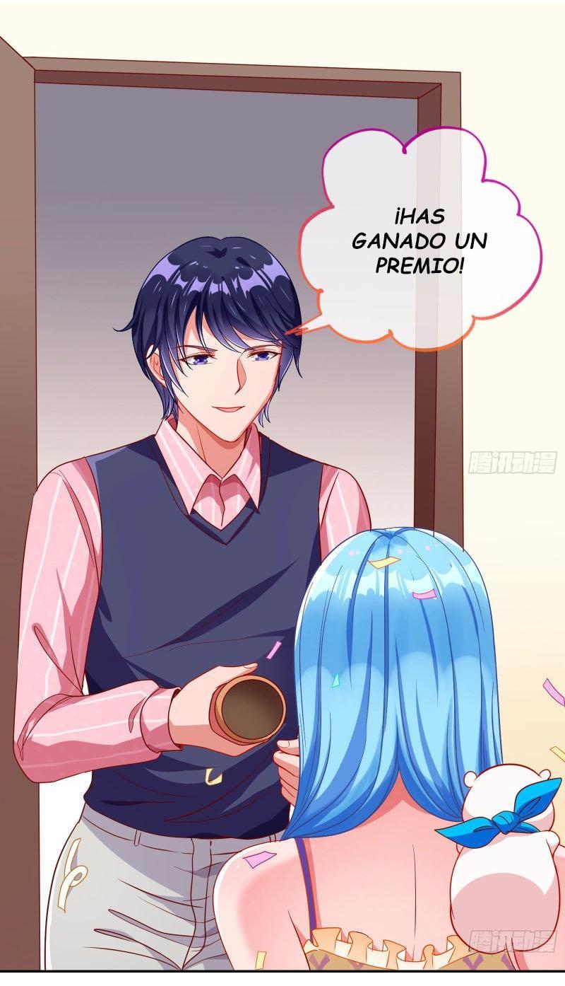 Capitulo 185 page 23