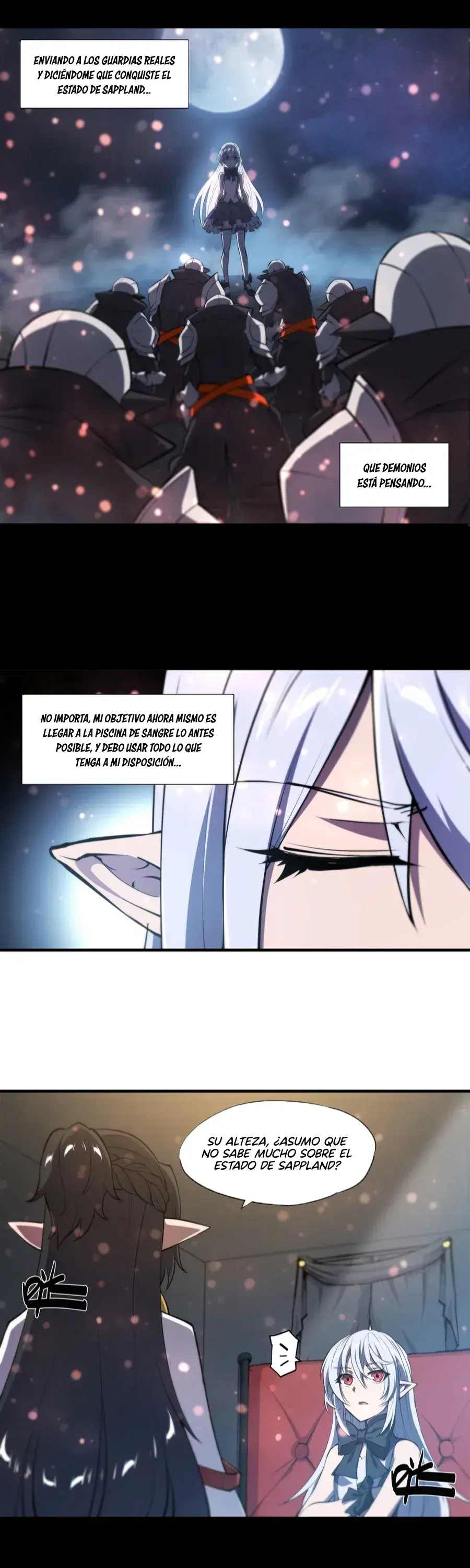 Capitulo 229 page 5