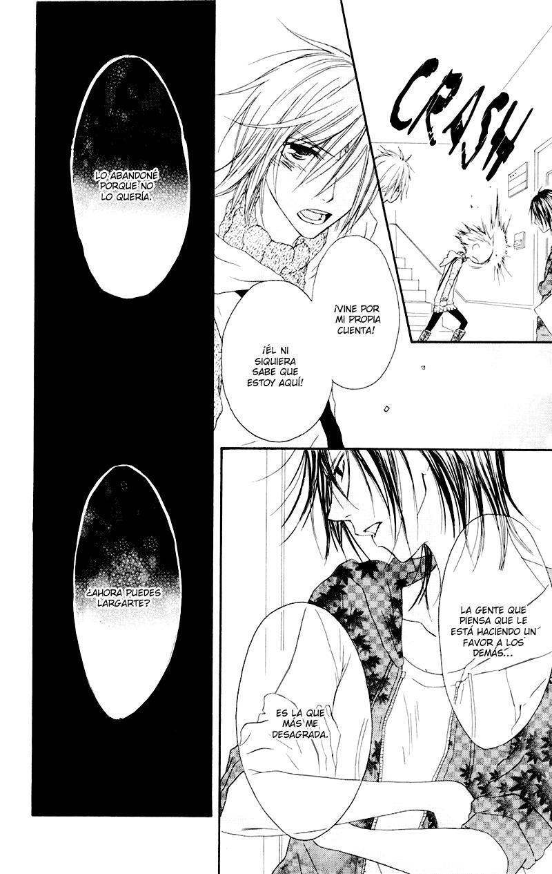 Capitulo 73 page 19