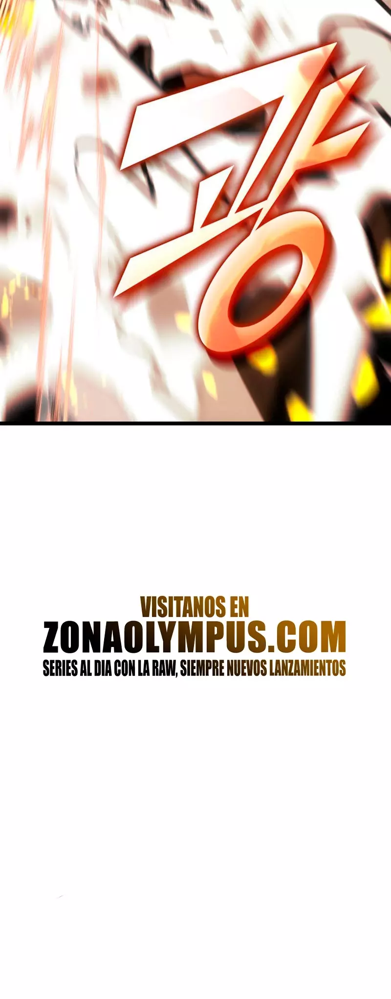 Capitulo 139 page 43