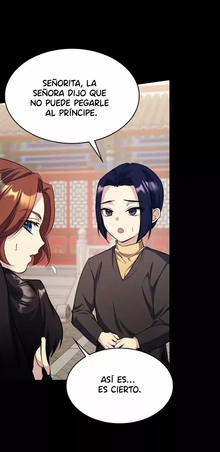 Capitulo 23 page 49