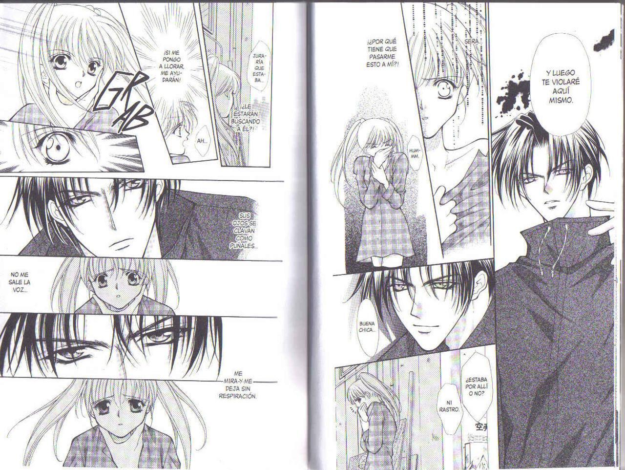 Capitulo 1.01 page 9