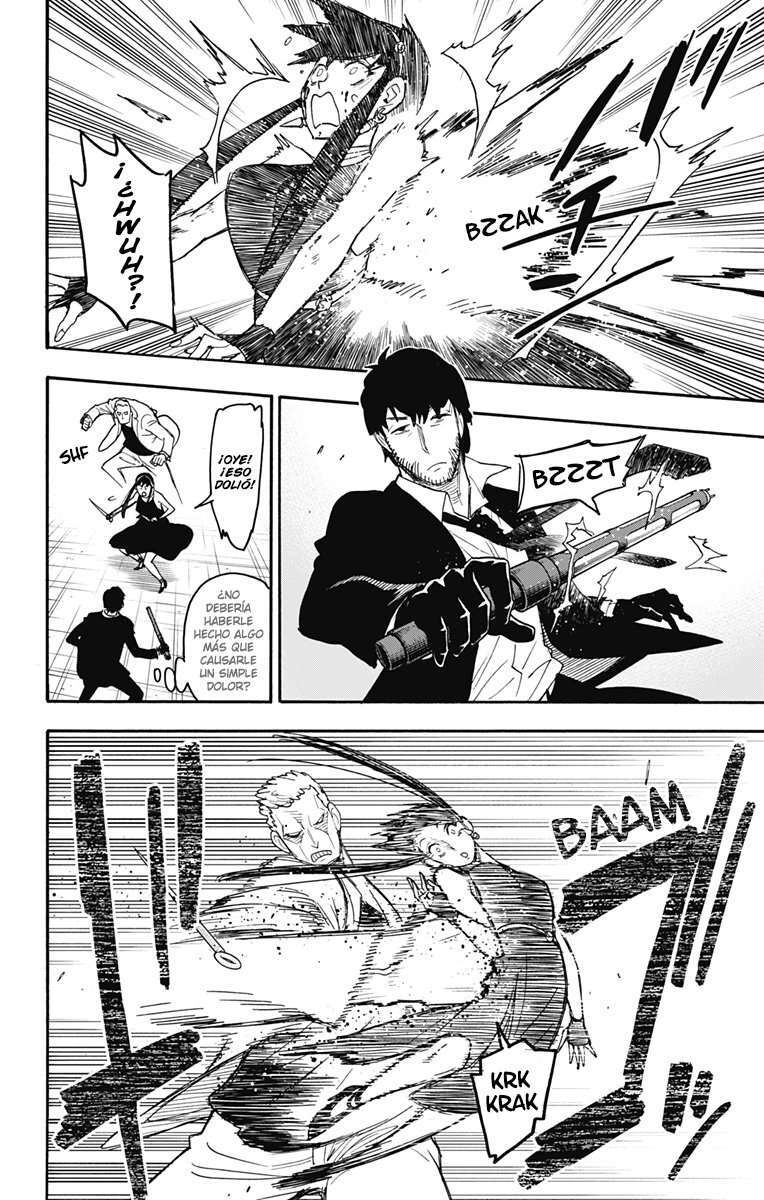 Capitulo 52 page 23