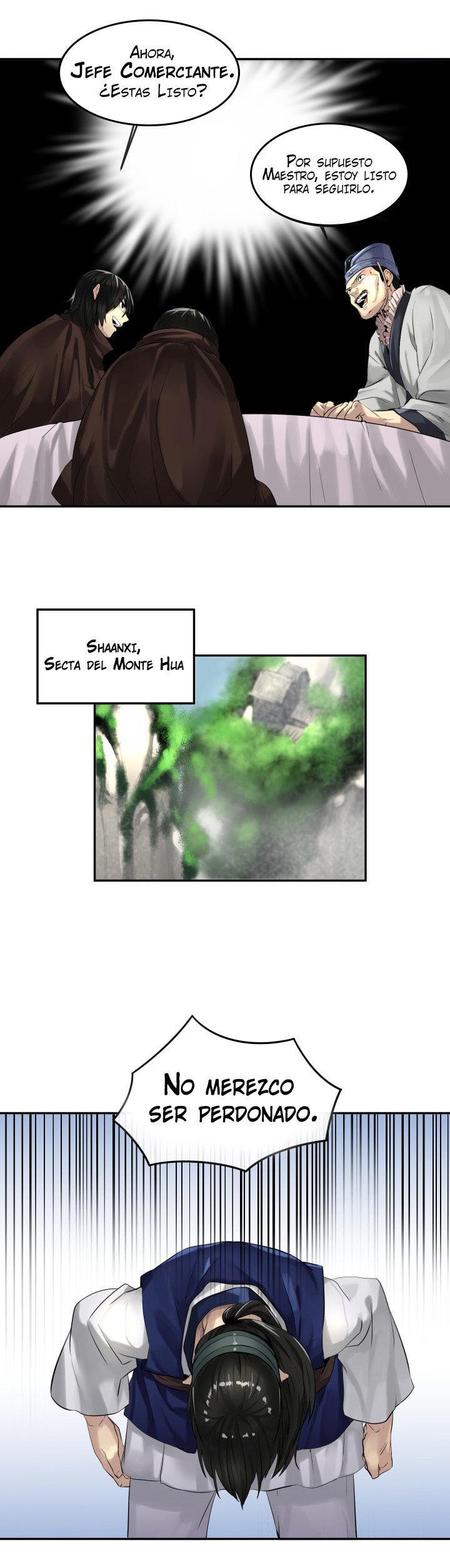 Capitulo 22 page 5