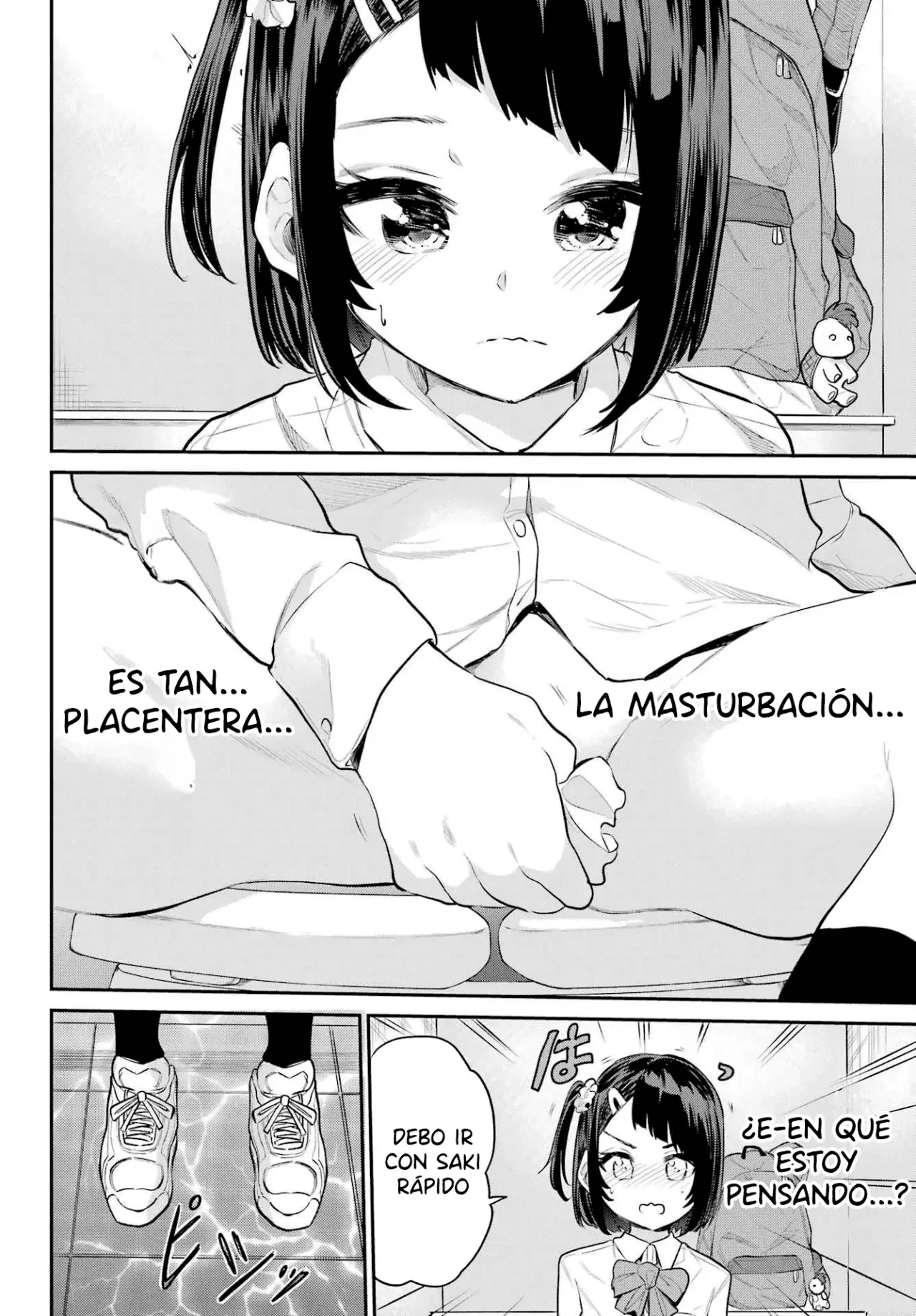 Capitulo 4 page 18