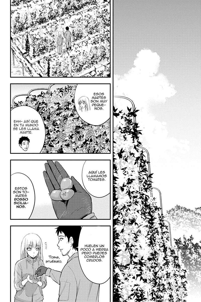 Capitulo 4 page 13