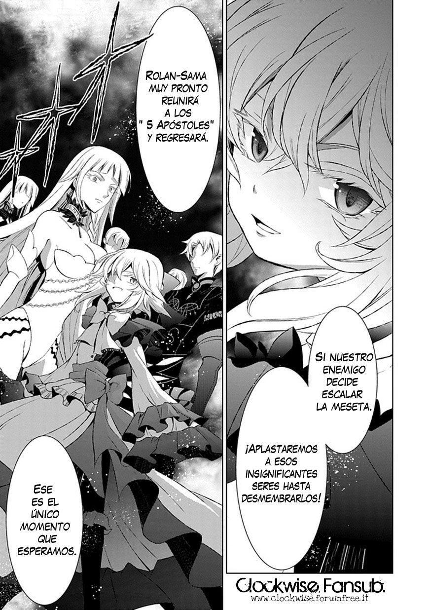 Capitulo 13 page 12