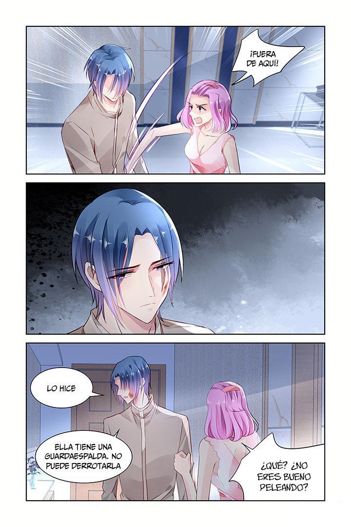 Capitulo 145 page 7