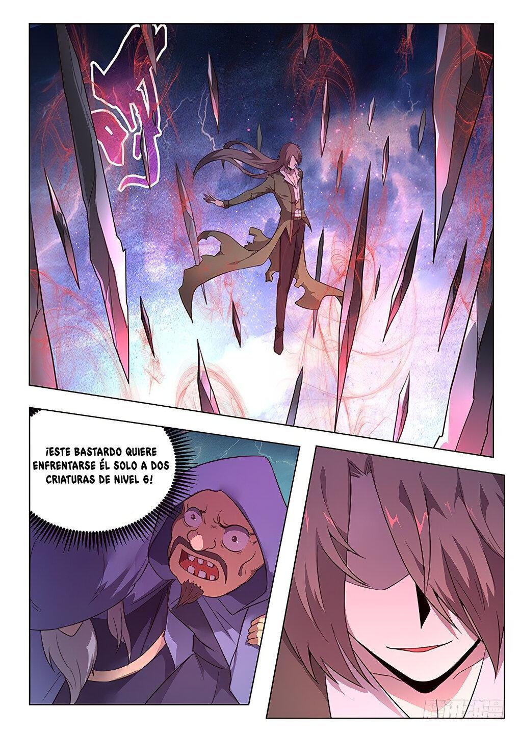 Capitulo 179 page 3