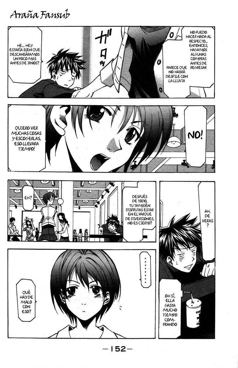Capitulo 12 page 10