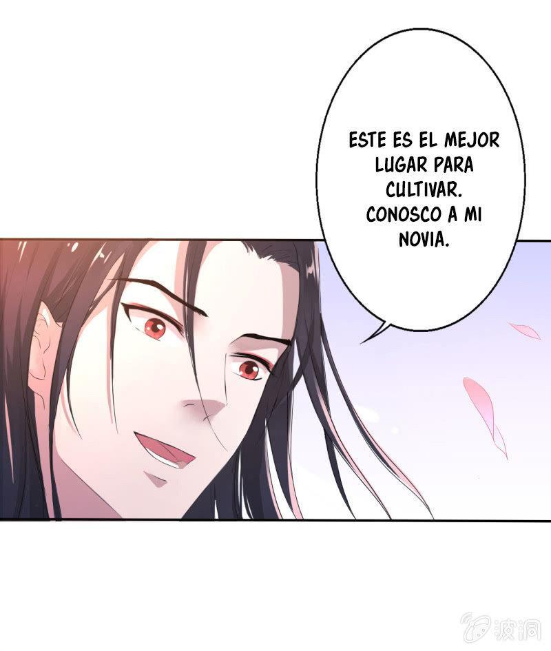 Capitulo 15 page 15