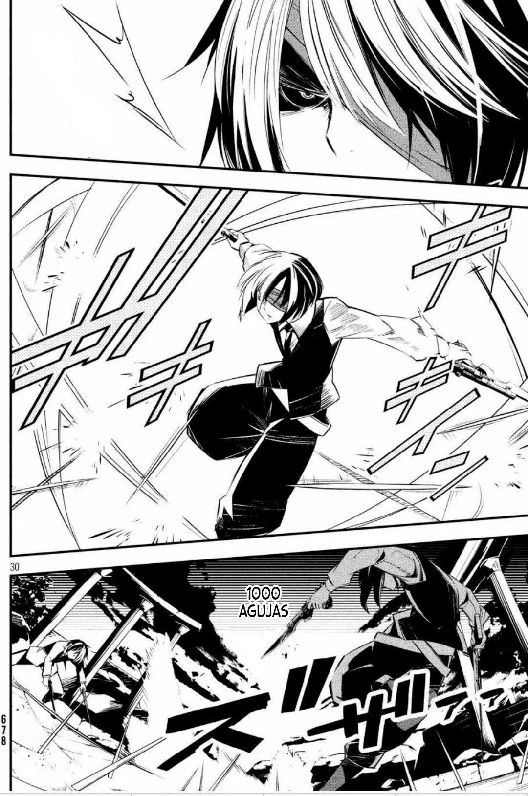 Capitulo 9 page 30