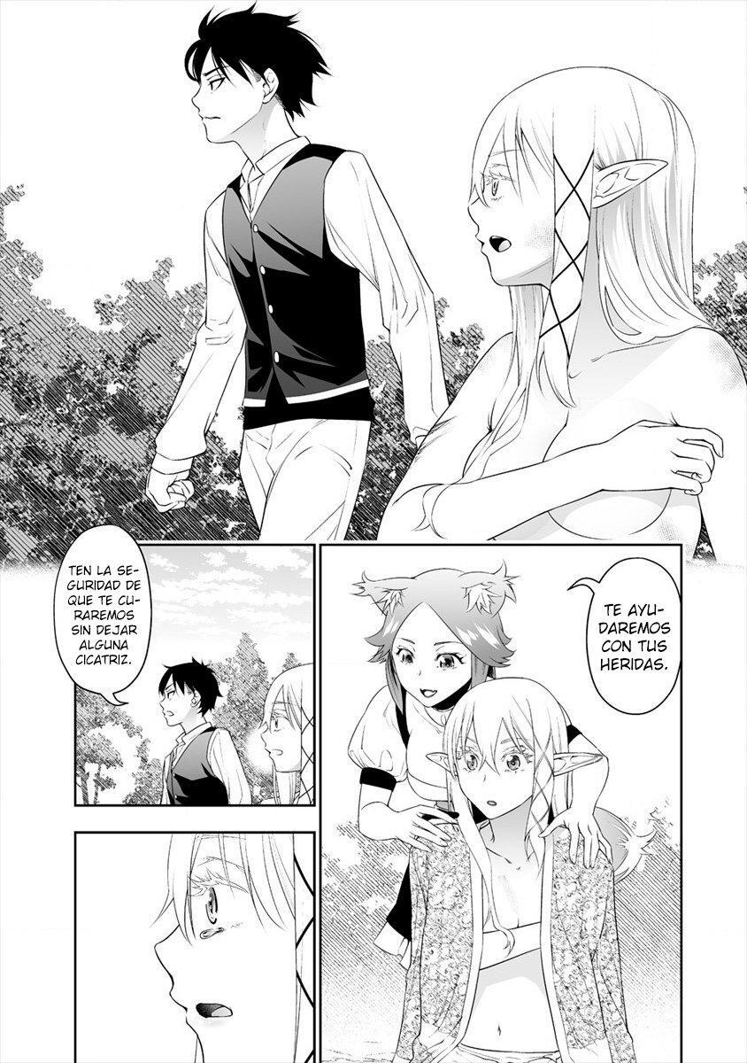 Capitulo 9 page 4