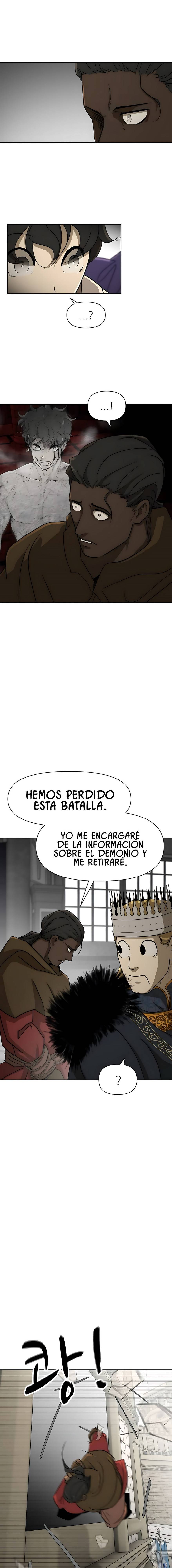 Capitulo 54 page 11
