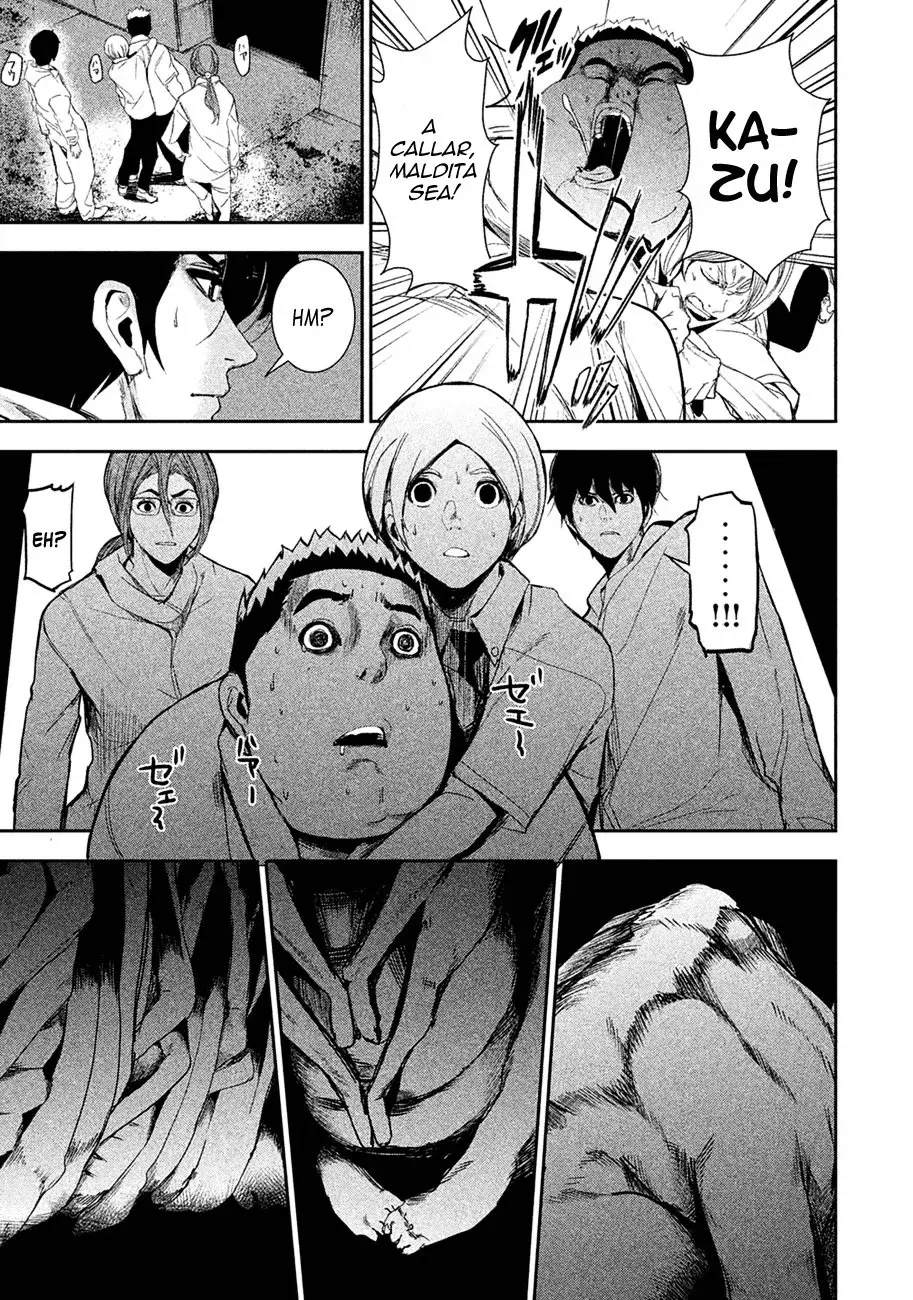 Capitulo 4 page 30