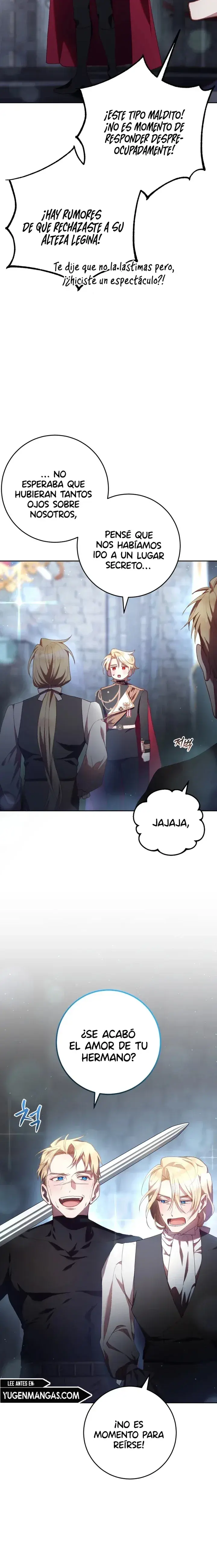 Capitulo 37 page 21