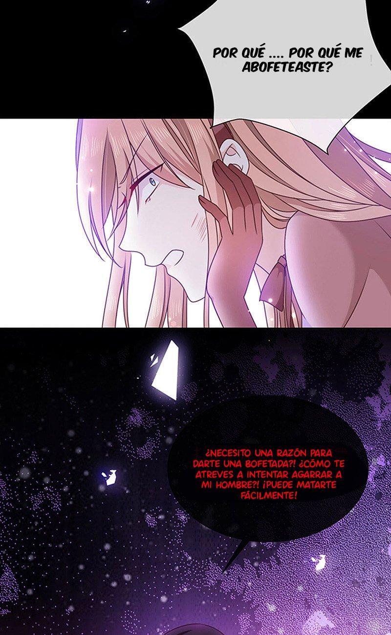 Capitulo 191 page 9