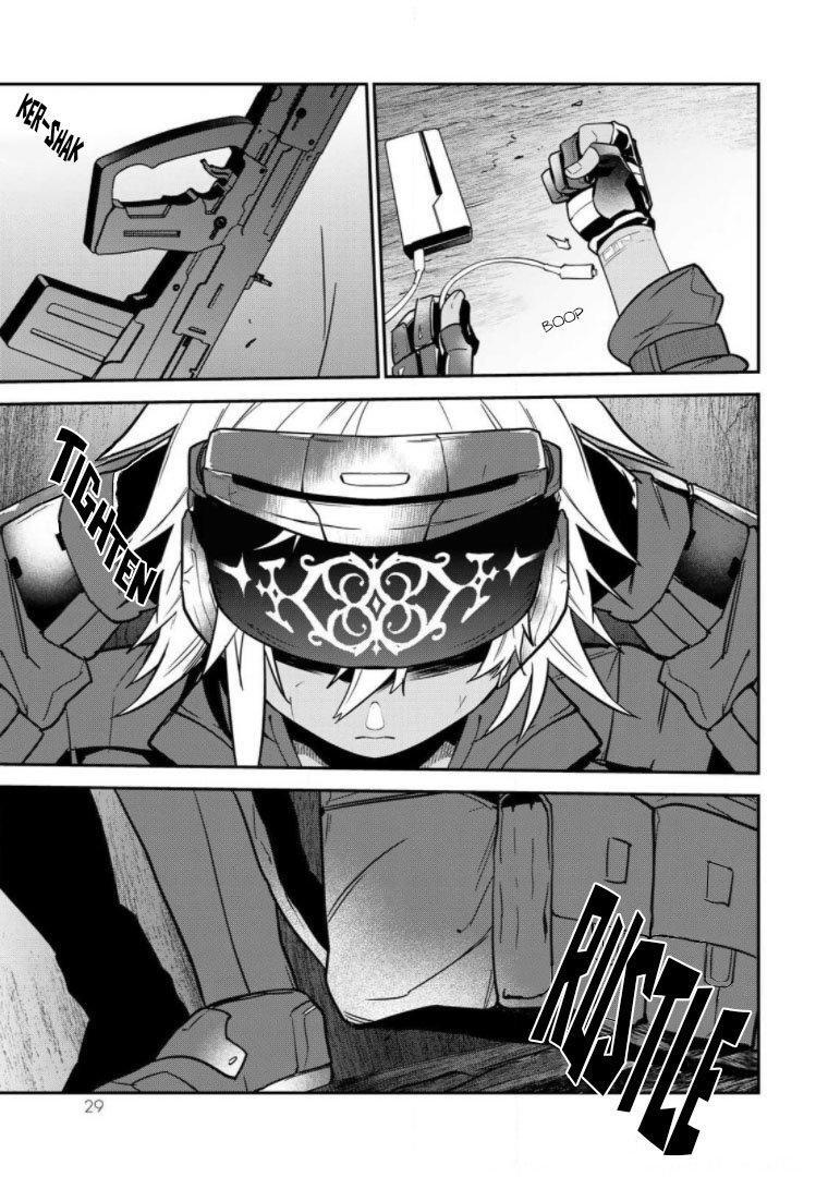 Capitulo 1 page 30