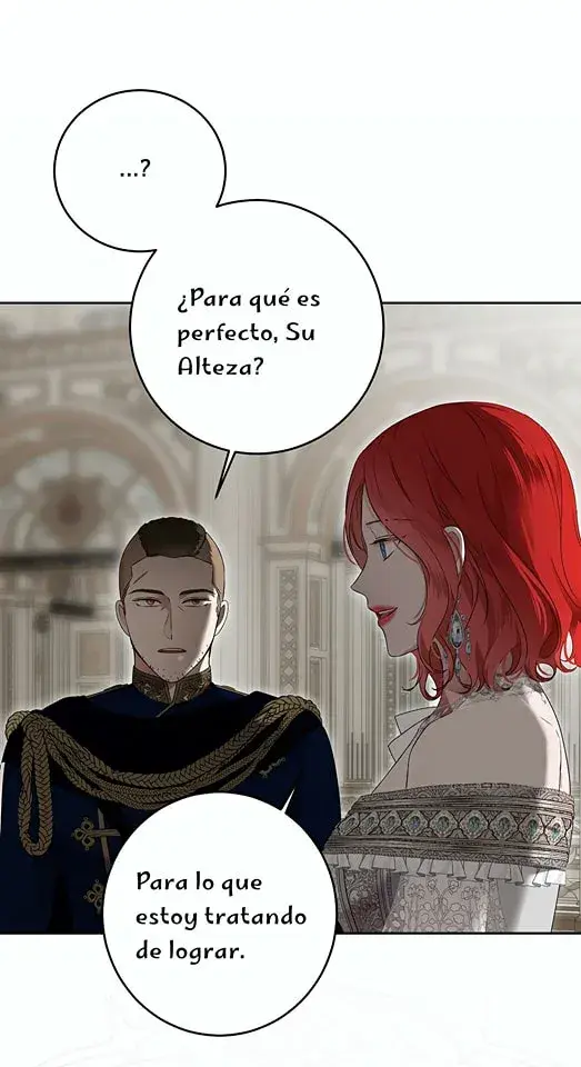 Capitulo 104 page 44