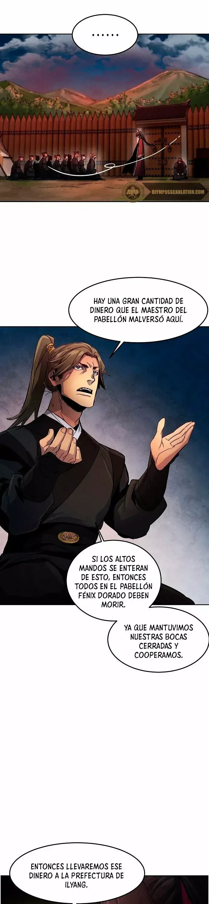 Capitulo 15 page 34