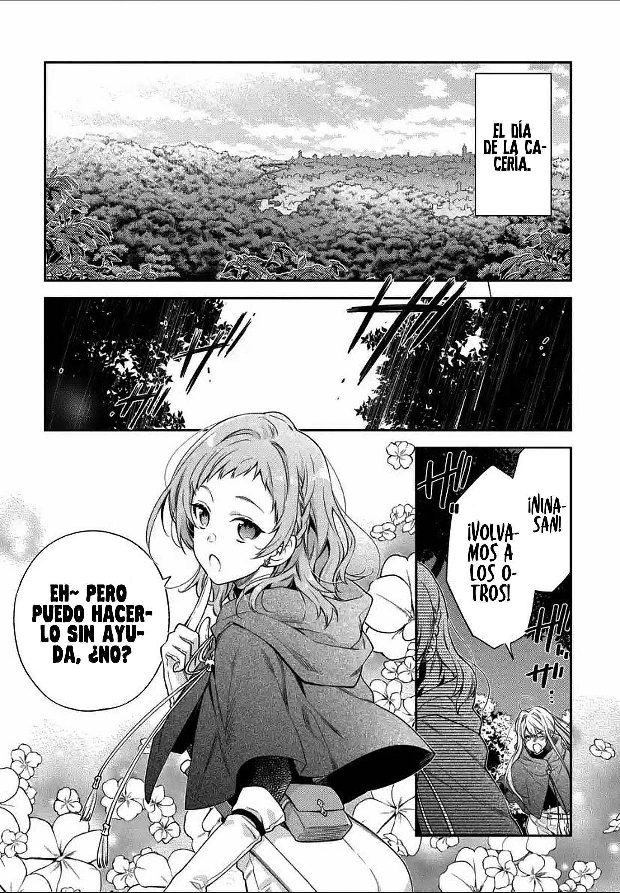 Capitulo 1.20 page 4