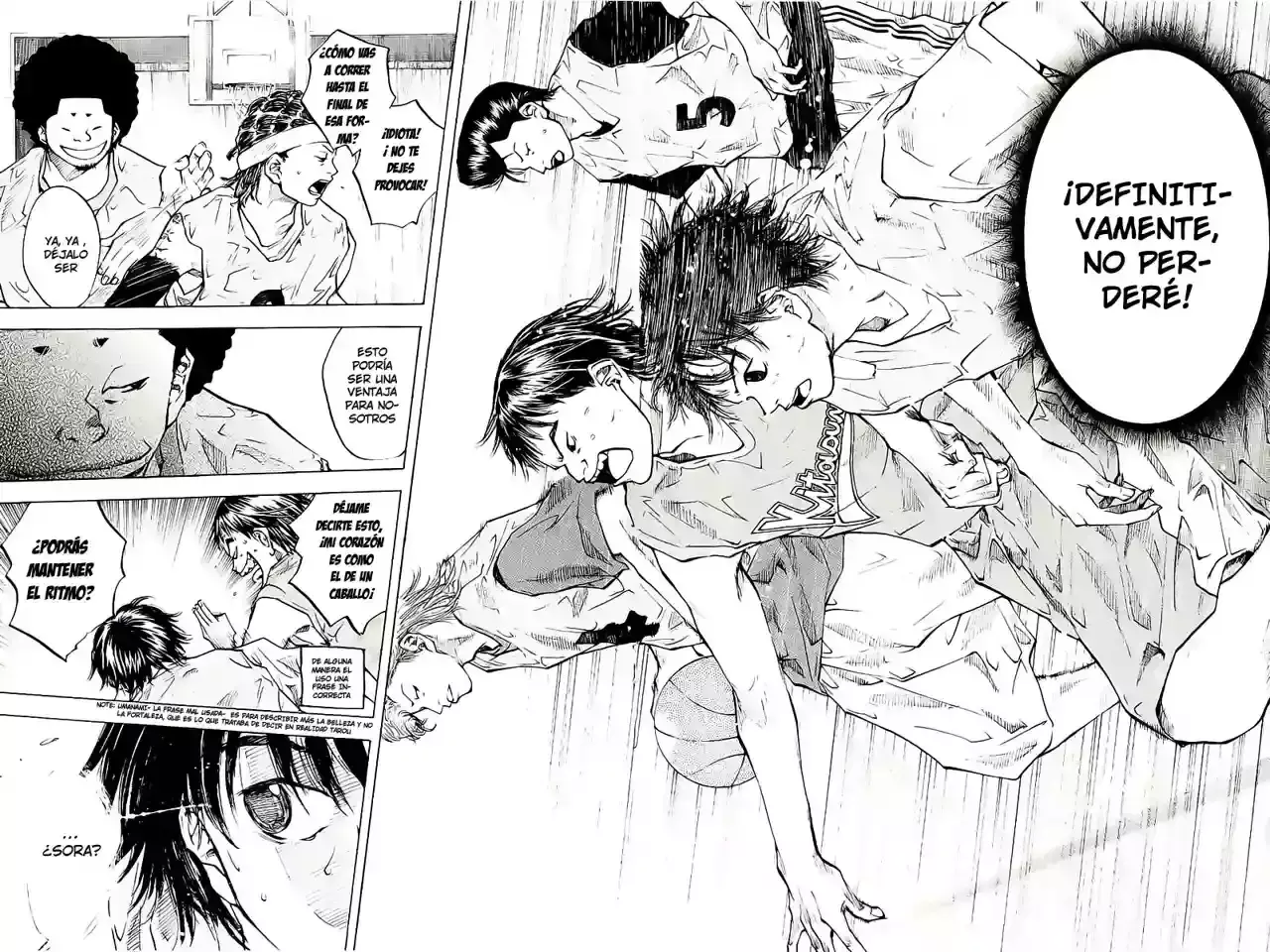 Capitulo 43 page 7