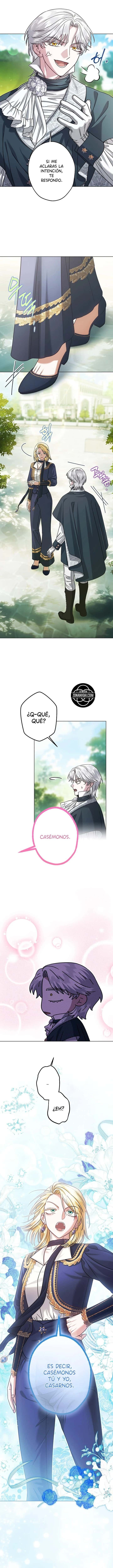 Capitulo 71 page 18