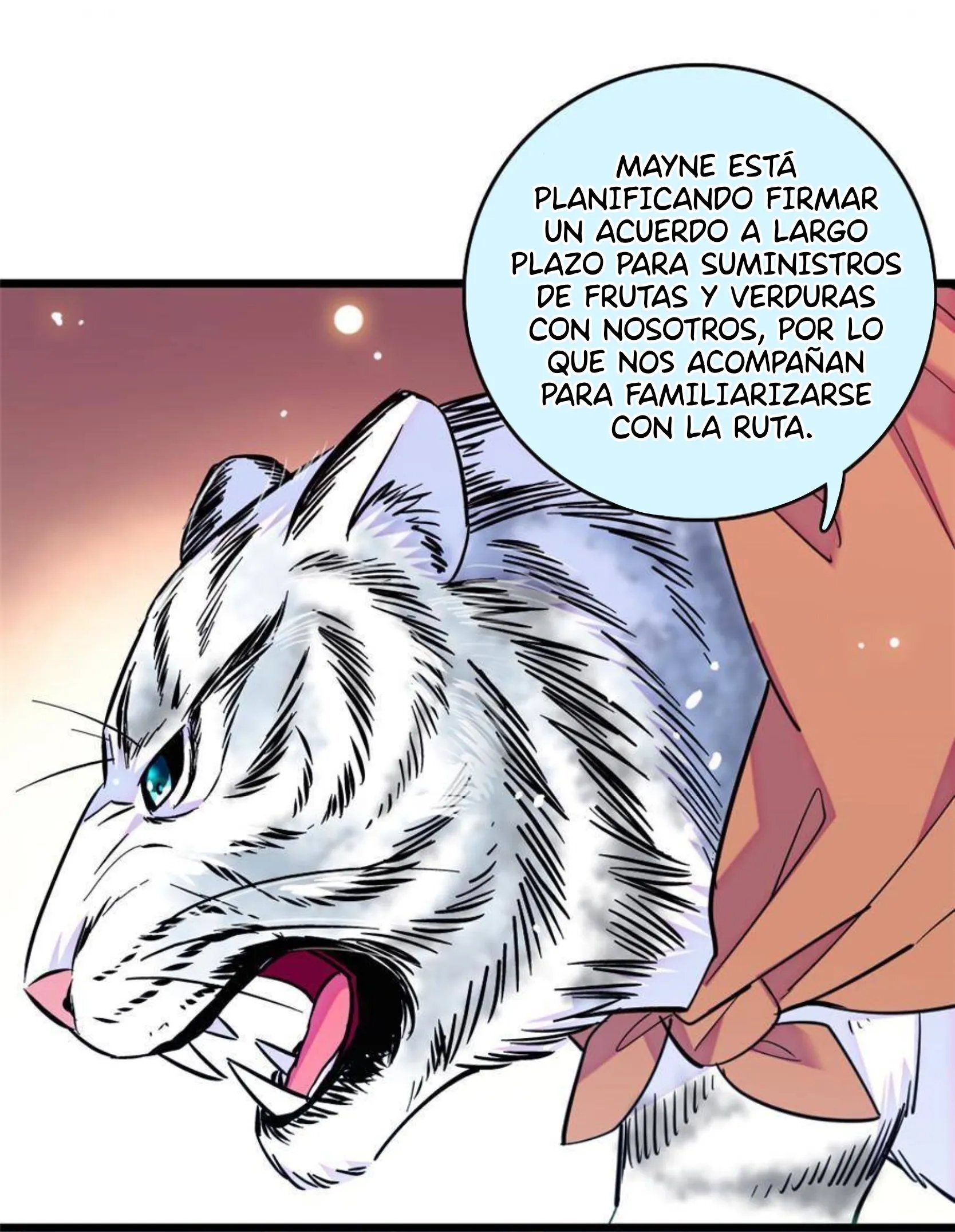 Capitulo 274 page 4