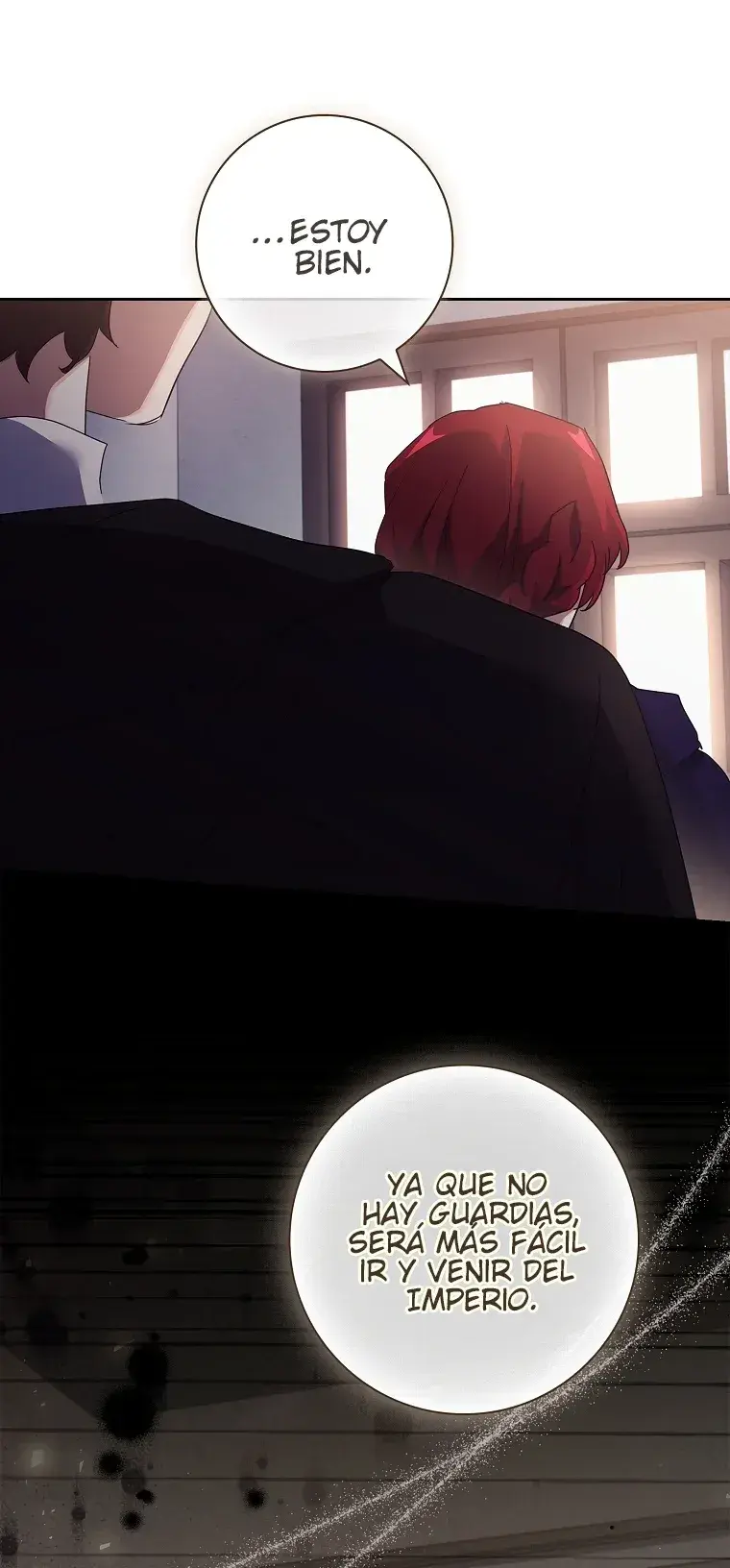Capitulo 65 page 82