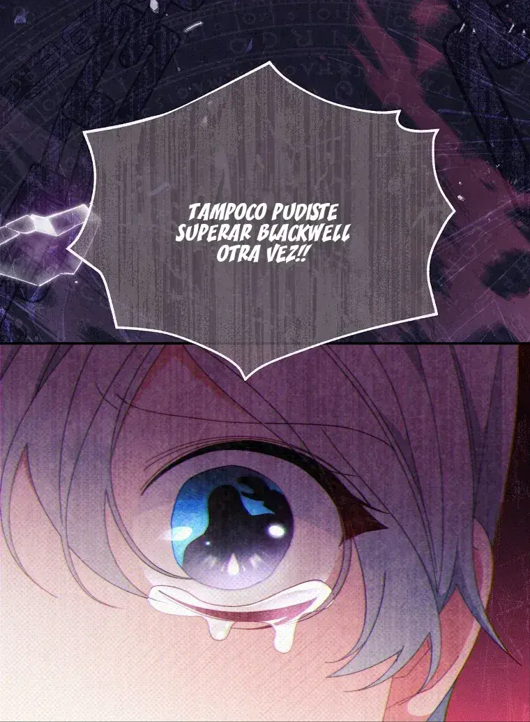 Capitulo 77 page 41
