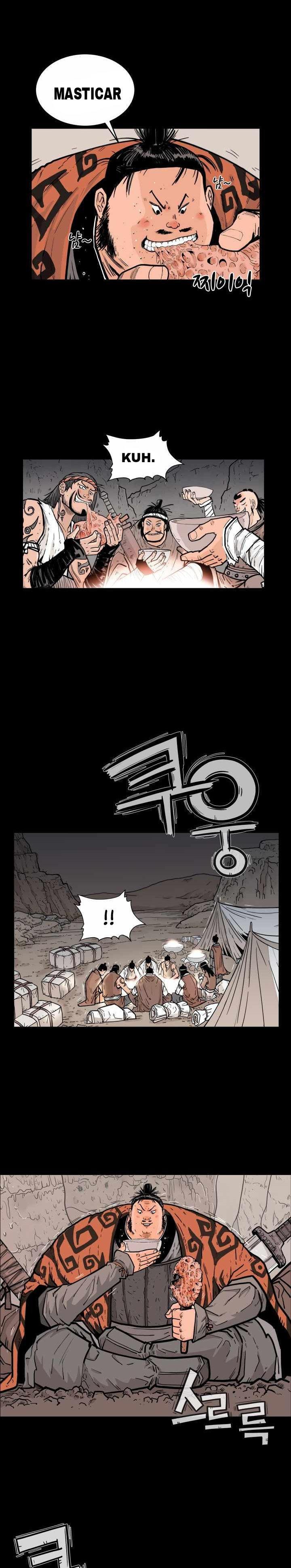 Capitulo 1 page 2