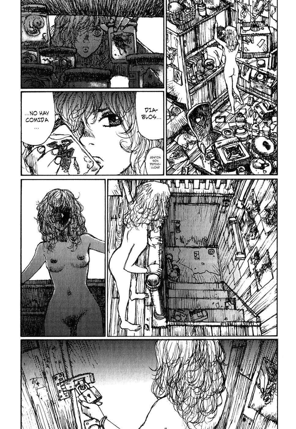Capitulo 4 page 5