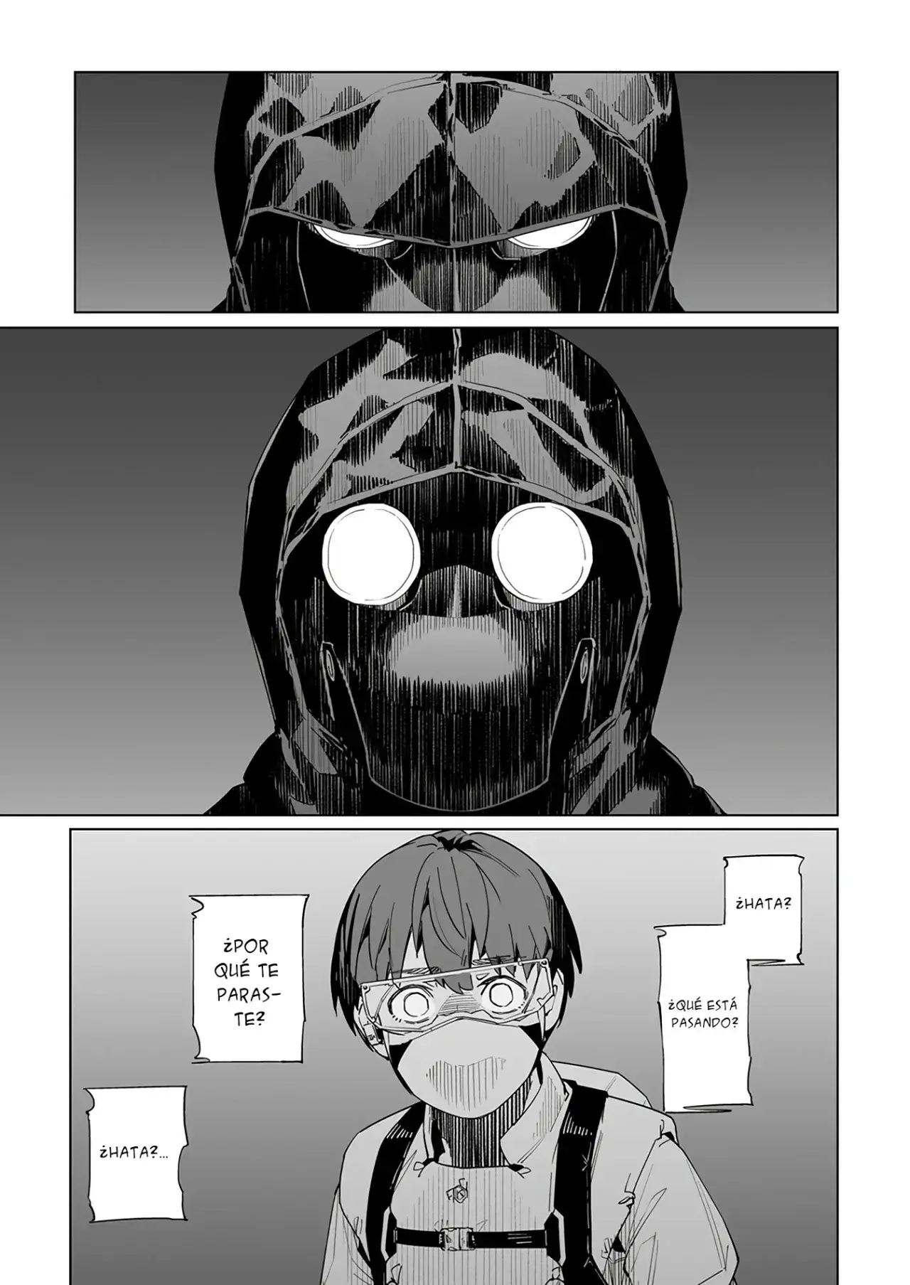 Capitulo 36 page 17