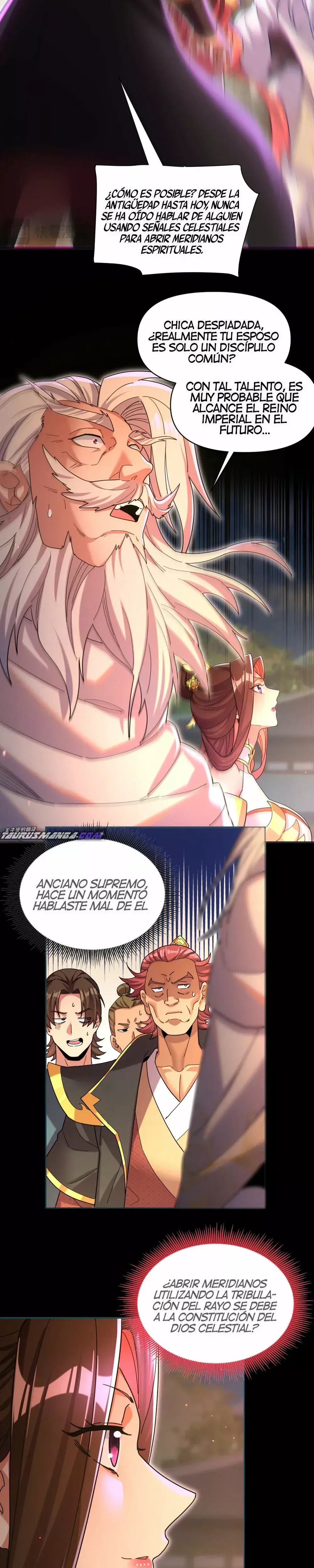 Capitulo 5 page 19
