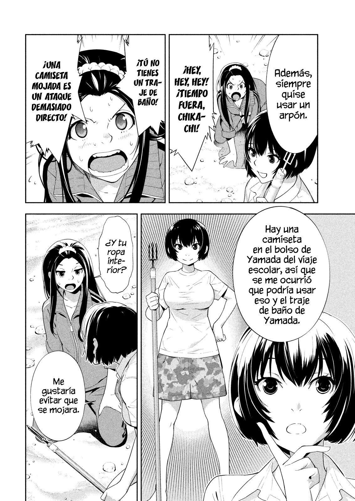 Capitulo 49 page 3