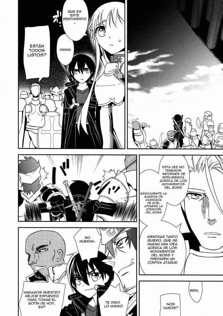 Capitulo 9 page 25