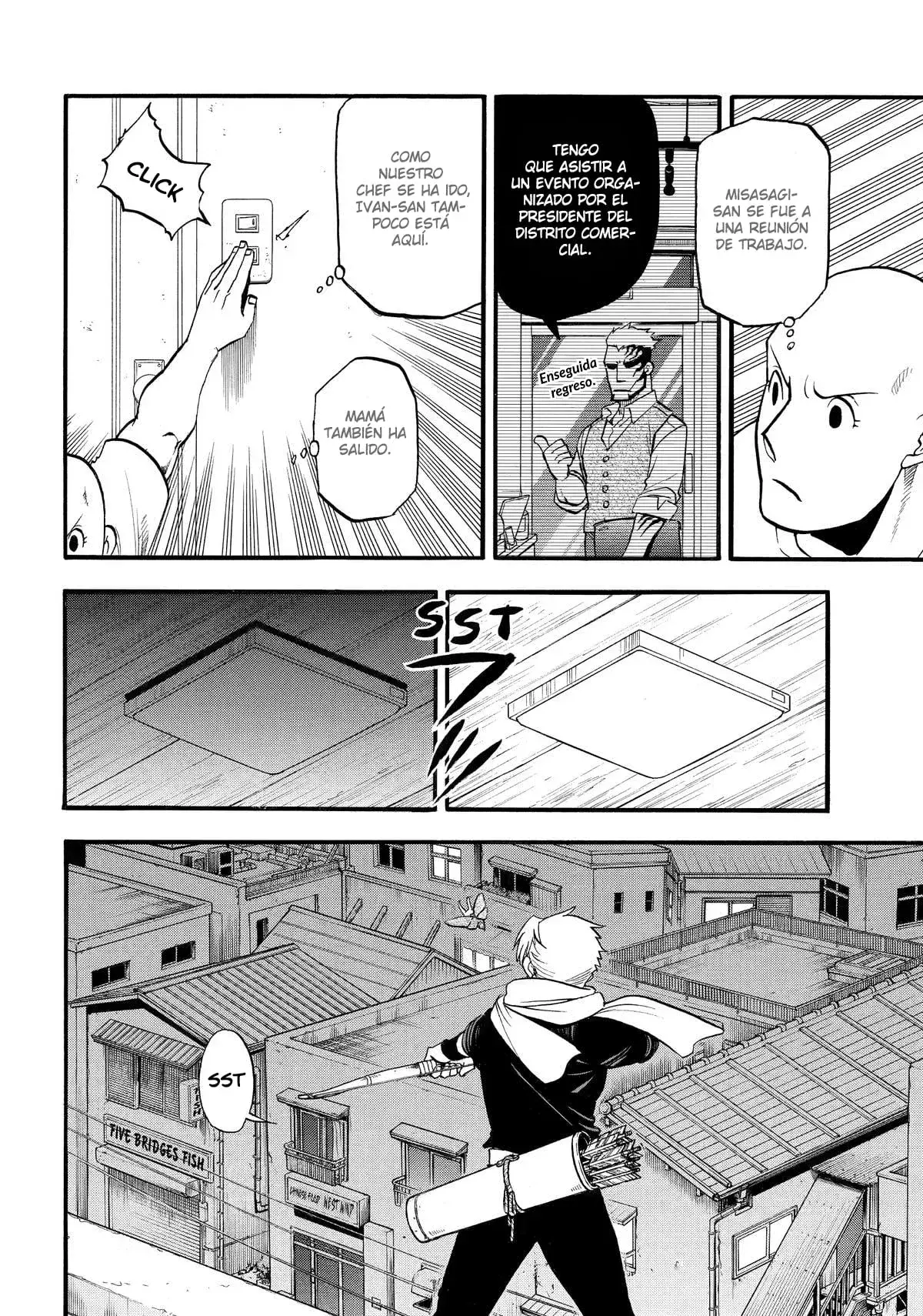 Capitulo 42 page 3