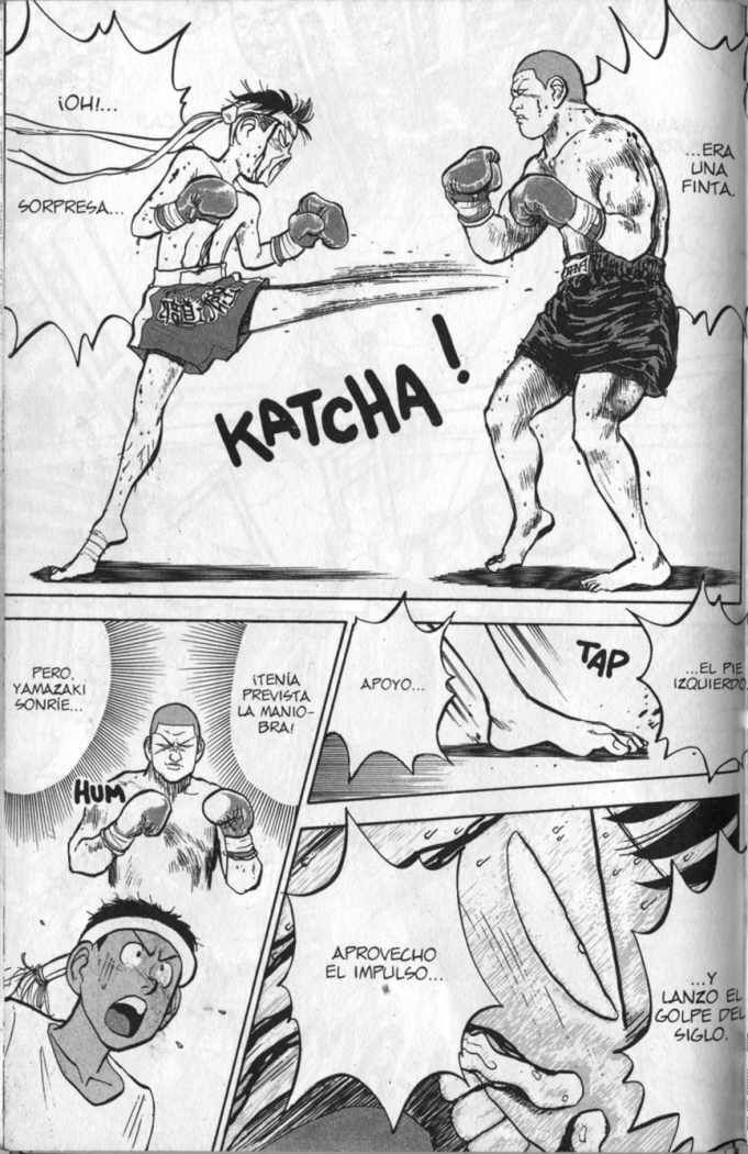 Capitulo 18 page 8