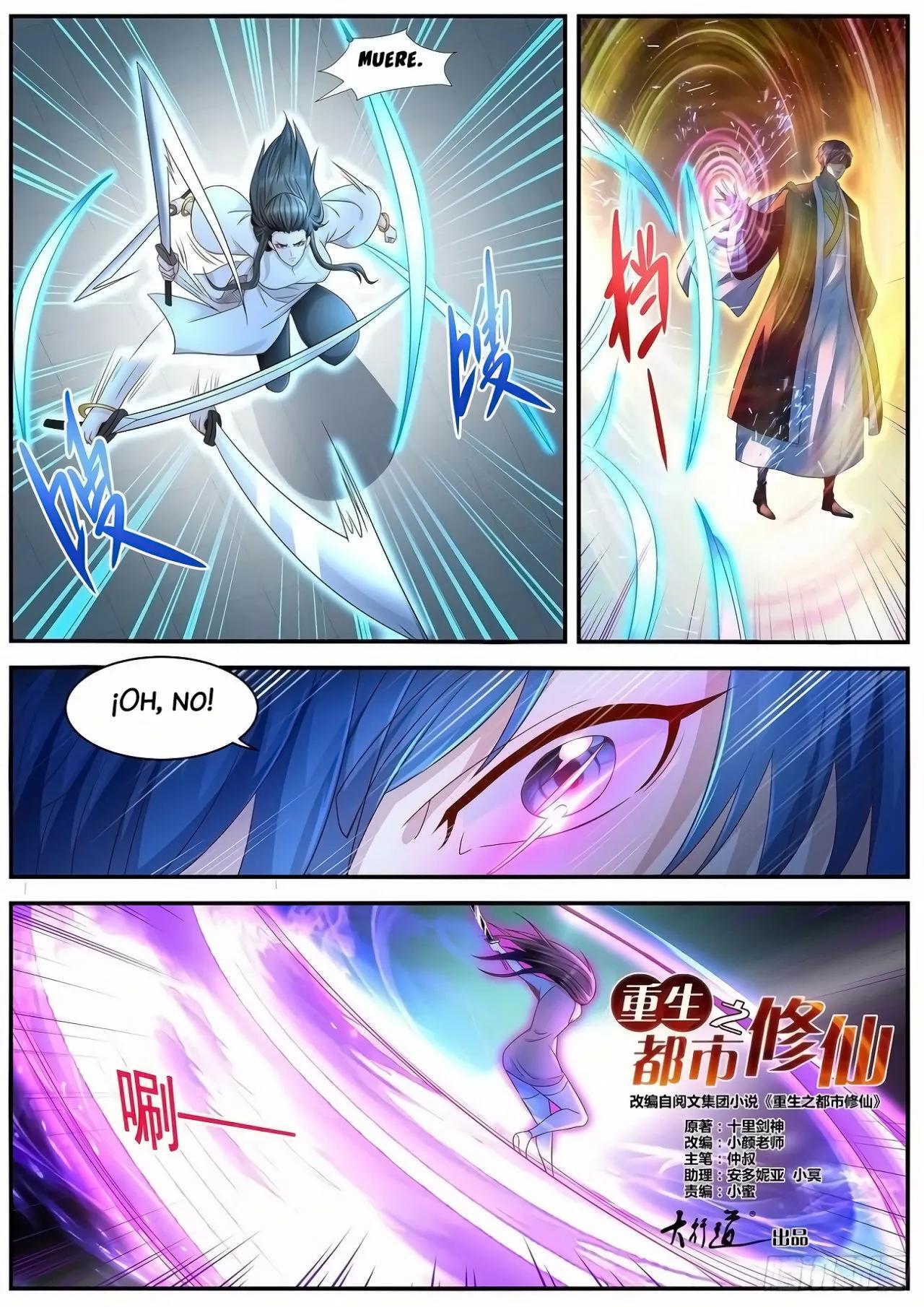 Capitulo 597 page 7