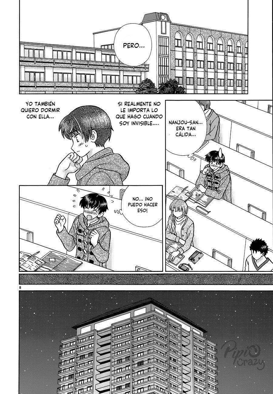 Capitulo 5 page 9